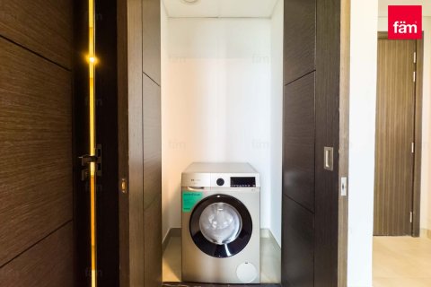 Appartement à Business Bay, Dubai, 1 chambre, 63.5 m², № 53206 - photo 21