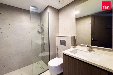 Appartement à Business Bay, Dubai, 1 chambre, 63.5 m², № 53206 - photo 25