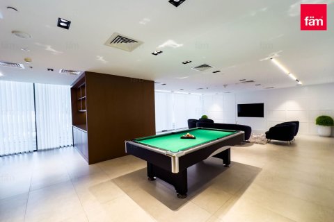 Appartement à Business Bay, Dubai, 1 chambre, 63.5 m², № 53206 - photo 16