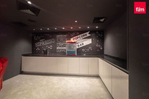 Appartement à Business Bay, Dubai, 1 chambre, 63.5 m², № 53206 - photo 17