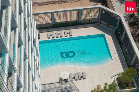 Appartement à Business Bay, Dubai, 1 chambre, 63.5 m², № 53206 - photo 7