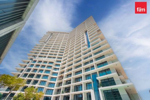 Appartement à Business Bay, Dubai, 1 chambre, 63.5 m², № 53206 - photo 23