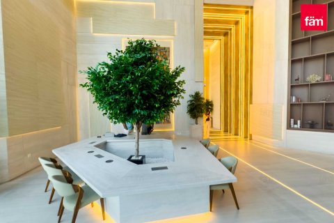 Appartement à Business Bay, Dubai, 1 chambre, 63.5 m², № 53206 - photo 26