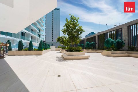 Appartement à Business Bay, Dubai, 1 chambre, 63.5 m², № 53206 - photo 22