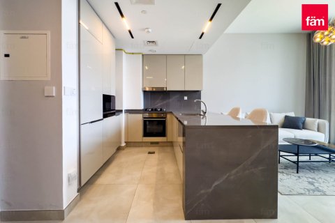 Appartement à Business Bay, Dubai, 1 chambre, 63.5 m², № 53206 - photo 3