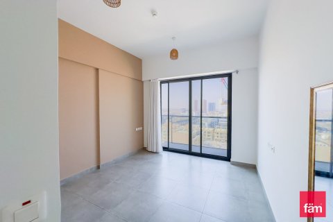 شقة في دبي 2 غرف نوم, 114.6 م² رقم 53208 - صورة 16