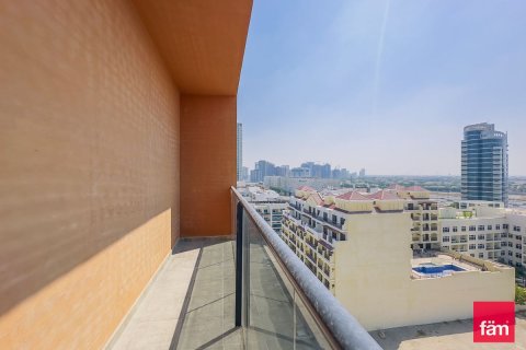 شقة في دبي 2 غرف نوم, 114.6 م² رقم 53208 - صورة 17