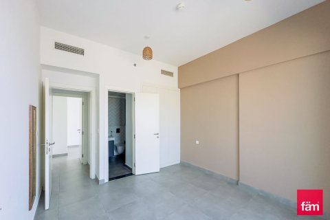 شقة في دبي 2 غرف نوم, 114.6 م² رقم 53208 - صورة 10