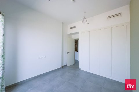 شقة في دبي 2 غرف نوم, 114.6 م² رقم 53208 - صورة 3