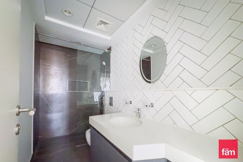 شقة في دبي 2 غرف نوم, 114.6 م² رقم 53208 - صورة 9