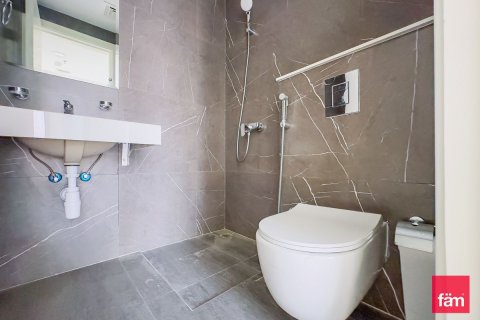 شقة في دبي 2 غرف نوم, 114.6 م² رقم 53208 - صورة 12