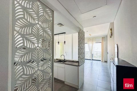 شقة في دبي 2 غرف نوم, 114.6 م² رقم 53208 - صورة 5