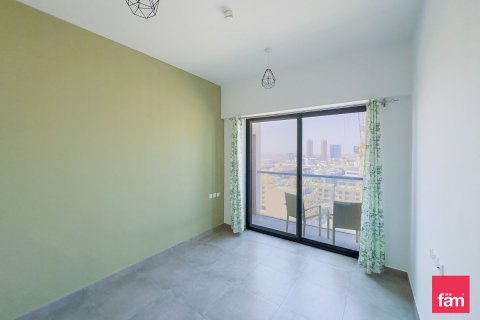 شقة في دبي 2 غرف نوم, 114.6 م² رقم 53208 - صورة 15
