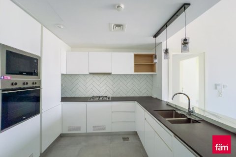 شقة في دبي 2 غرف نوم, 114.6 م² رقم 53208 - صورة 24
