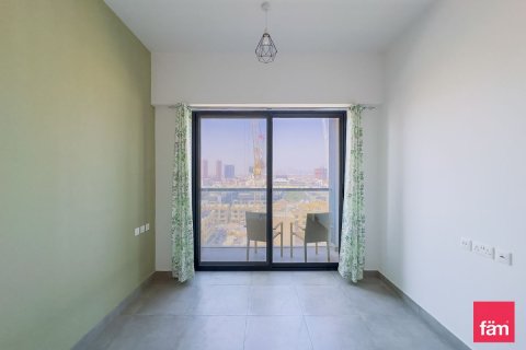 شقة في دبي 2 غرف نوم, 114.6 م² رقم 53208 - صورة 11