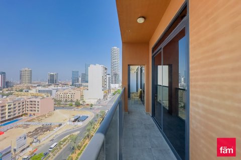 شقة في دبي 2 غرف نوم, 114.6 م² رقم 53208 - صورة 20