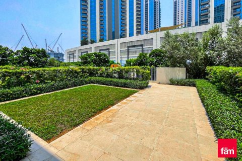 Appartement à Dubai, 1 chambre, 129.1 m², № 7387 - photo 5