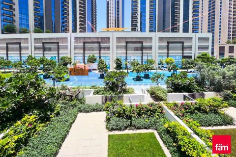 Appartement à Dubai, 1 chambre, 129.1 m², № 7387 - photo 2