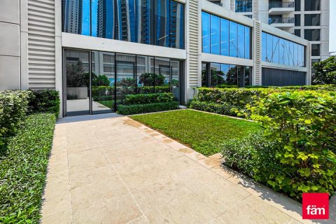 Appartement à Dubai, 1 chambre, 129.1 m², № 7387 - photo 3