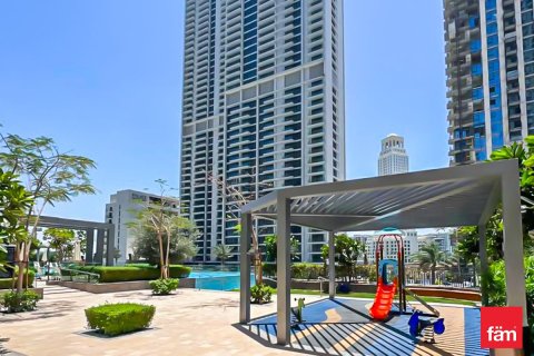 Appartement à Dubai, 1 chambre, 129.1 m², № 7387 - photo 10