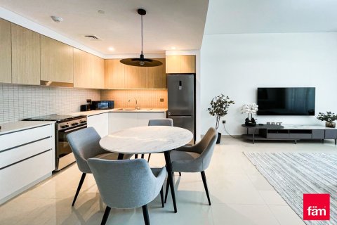 Appartement à Dubai, 1 chambre, 129.1 m², № 7387 - photo 9