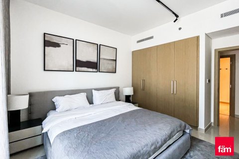 Appartement à Dubai, 1 chambre, 129.1 m², № 7387 - photo 13