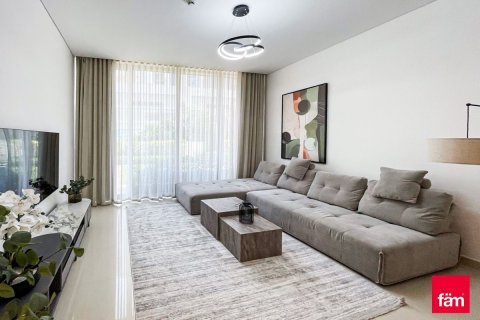 Appartement à Dubai, 1 chambre, 129.1 m², № 7387 - photo 12