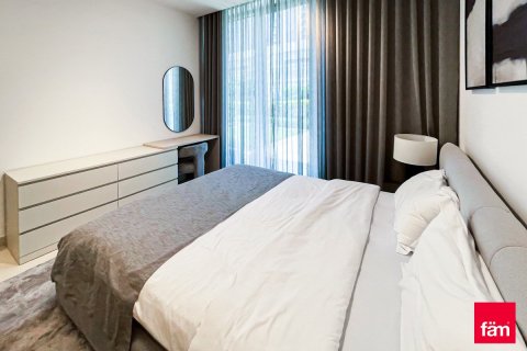Appartement à Dubai, 1 chambre, 129.1 m², № 7387 - photo 6