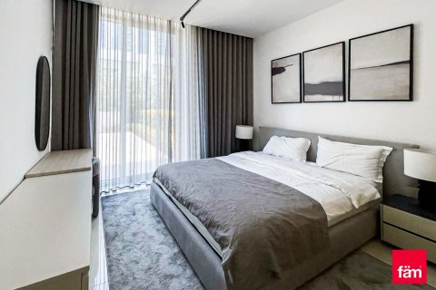 Appartement à Dubai, 1 chambre, 129.1 m², № 7387 - photo 15