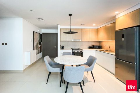 Appartement à Dubai, 1 chambre, 129.1 m², № 7387 - photo 11