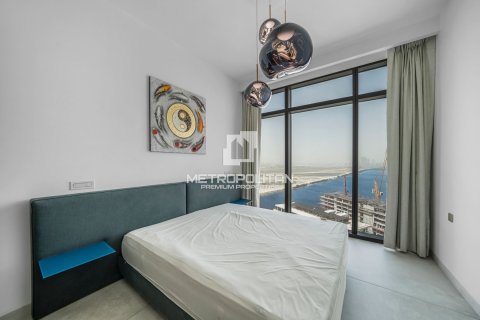 Apartment in The cove, Dubai Creek Harbour (The Lagoons), Dubai 2 bedrooms, 124 sq.m. № 7390 - photo 15