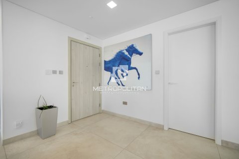 Apartment in The cove, Dubai Creek Harbour (The Lagoons), Dubai 2 bedrooms, 124 sq.m. № 7390 - photo 13