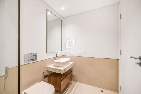 Apartment in Madinat Jumeirah Living, Umm Suqeim, Dubai 1 bedroom, 70 sq.m. № 7389 - photo 9