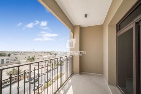 Apartment in Madinat Jumeirah Living, Umm Suqeim, Dubai 1 bedroom, 70 sq.m. № 7389 - photo 16