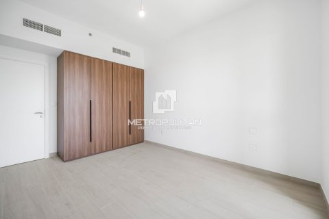 Apartment in Madinat Jumeirah Living, Umm Suqeim, Dubai 1 bedroom, 70 sq.m. № 7389 - photo 11