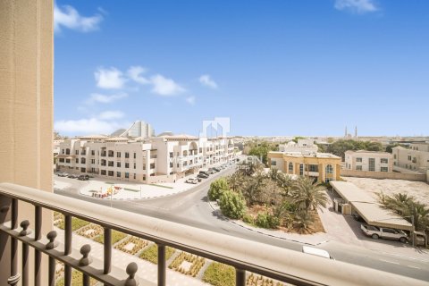 Apartment in Madinat Jumeirah Living, Umm Suqeim, Dubai 1 bedroom, 70 sq.m. № 7389 - photo 19