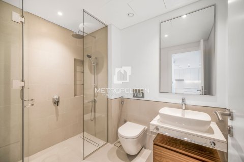 Apartment in Madinat Jumeirah Living, Umm Suqeim, Dubai 1 bedroom, 70 sq.m. № 7389 - photo 7