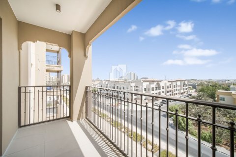 Apartment in Madinat Jumeirah Living, Umm Suqeim, Dubai 1 bedroom, 70 sq.m. № 7389 - photo 15