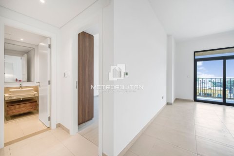 Apartment in Madinat Jumeirah Living, Umm Suqeim, Dubai 1 bedroom, 70 sq.m. № 7389 - photo 5