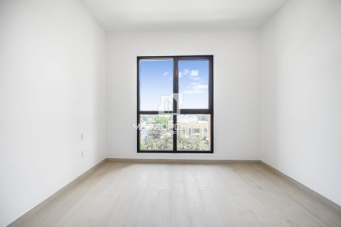 Apartment in Madinat Jumeirah Living, Umm Suqeim, Dubai 1 bedroom, 70 sq.m. № 7389 - photo 13