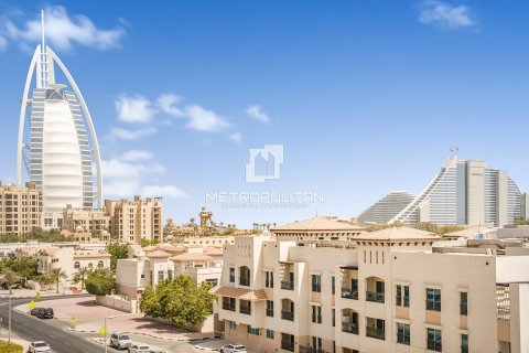 Apartment in Madinat Jumeirah Living, Umm Suqeim, Dubai 1 bedroom, 70 sq.m. № 7389 - photo 21