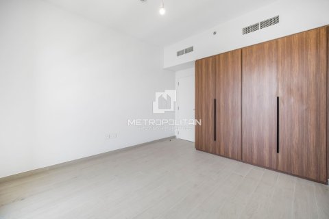 Apartment in Madinat Jumeirah Living, Umm Suqeim, Dubai 1 bedroom, 70 sq.m. № 7389 - photo 12