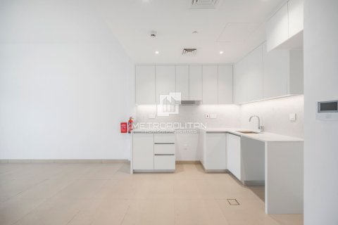 Apartment in Madinat Jumeirah Living, Umm Suqeim, Dubai 1 bedroom, 70 sq.m. № 7389 - photo 6