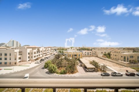 Apartment in Madinat Jumeirah Living, Umm Suqeim, Dubai 1 bedroom, 70 sq.m. № 7389 - photo 18