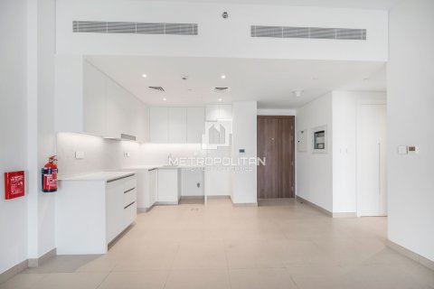 Apartment in Madinat Jumeirah Living, Umm Suqeim, Dubai 1 bedroom, 70 sq.m. № 7389 - photo 3