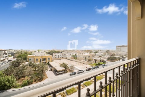 Apartment in Madinat Jumeirah Living, Umm Suqeim, Dubai 1 bedroom, 70 sq.m. № 7389 - photo 20