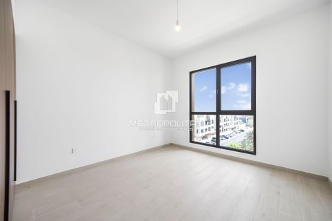 Apartment in Madinat Jumeirah Living, Umm Suqeim, Dubai 1 bedroom, 70 sq.m. № 7389 - photo 10