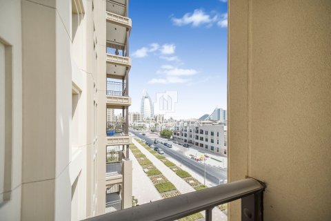 Apartment in Madinat Jumeirah Living, Umm Suqeim, Dubai 1 bedroom, 70 sq.m. № 7389 - photo 17