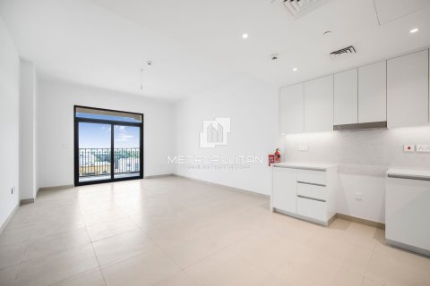 Apartment in Madinat Jumeirah Living, Umm Suqeim, Dubai 1 bedroom, 70 sq.m. № 7389 - photo 2