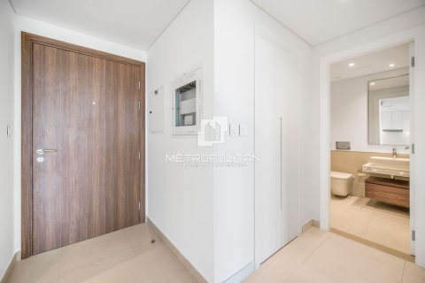 Apartment in Madinat Jumeirah Living, Umm Suqeim, Dubai 1 bedroom, 70 sq.m. № 7389 - photo 4